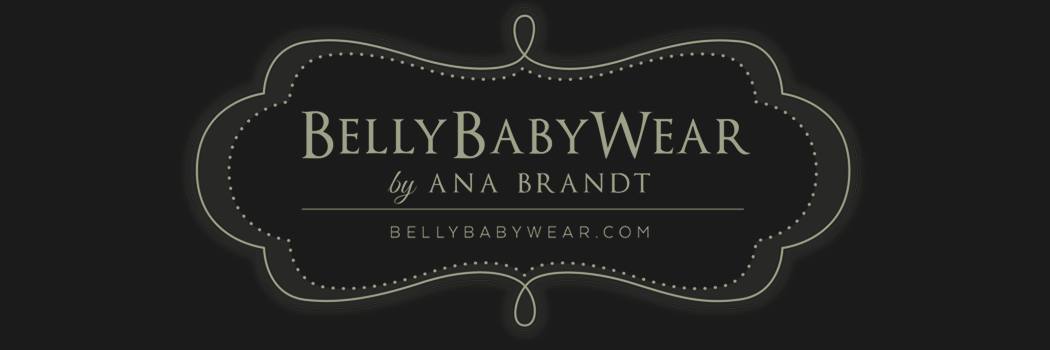 Belly Baby Wear